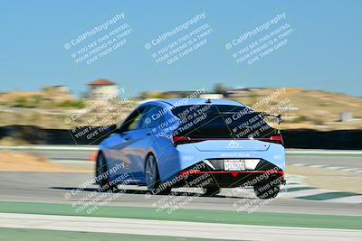 media/Dec-13-2025-Extreme Speed (Sat) [[d129ecb0b9]]/Advanced/Session 2 (Turn 4)/